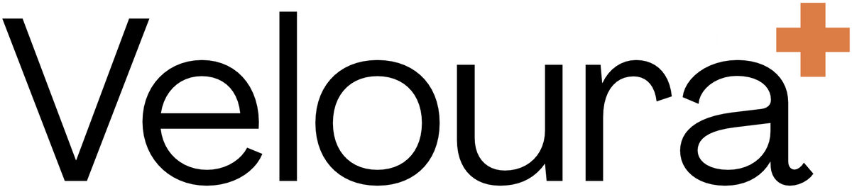 Veloura