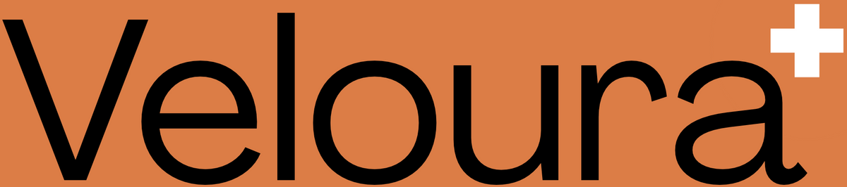 Veloura
