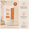 Veloura – Crème Soulagement Intertrigo