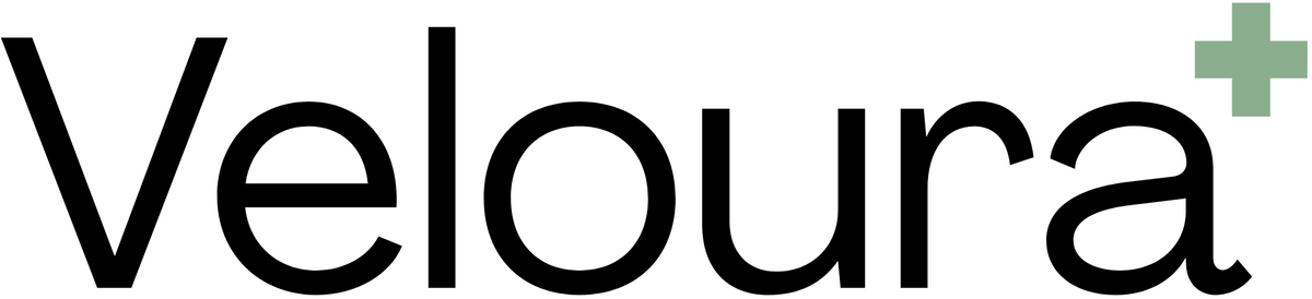 Veloura