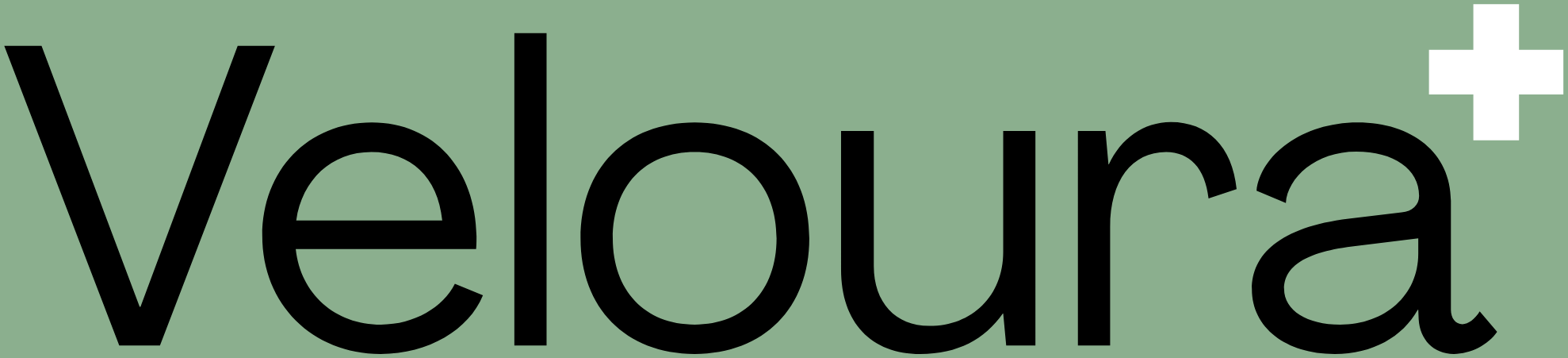 Veloura