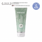 Veloura – Crème Soulagement Intertrigo